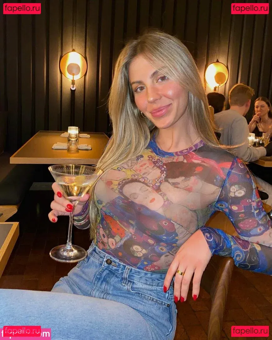 Beatrice Bouchard Onlyfans Photo Gallery 