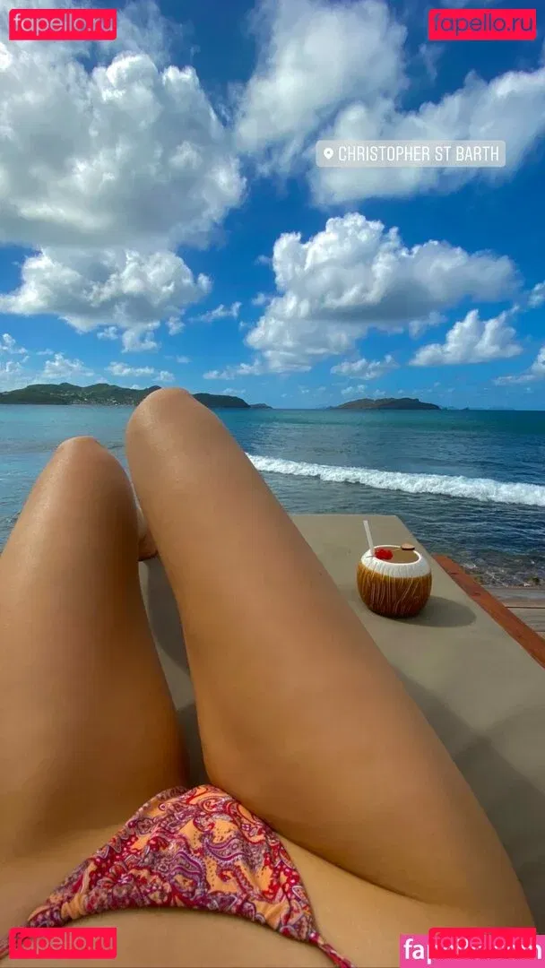 Beatrice Bouchard Onlyfans Photo Gallery 