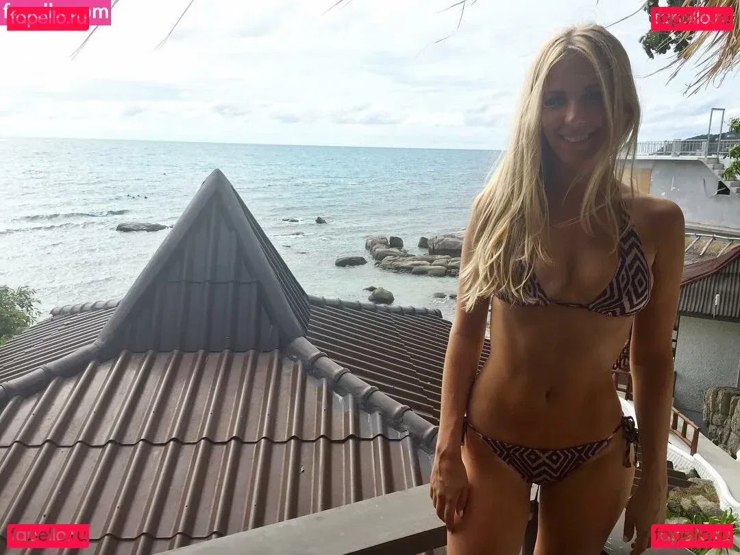 Beatrice Bouchard Onlyfans Photo Gallery 