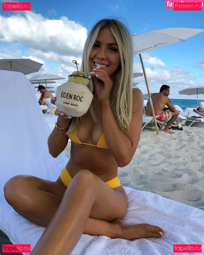 Beatrice Bouchard Onlyfans Photo Gallery 