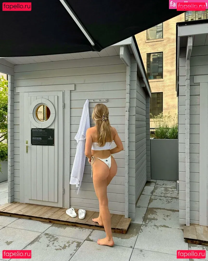 Beatrice Bouchard Onlyfans Photo Gallery 