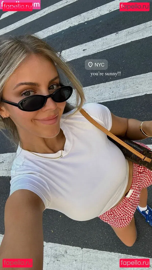 Beatrice Bouchard Onlyfans Photo Gallery 