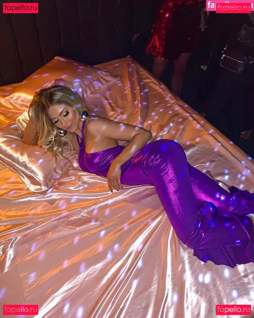 Beatrice Bouchard Onlyfans Photo Gallery 