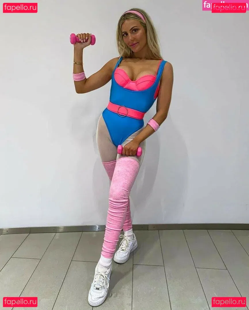 Beatrice Bouchard Onlyfans Photo Gallery 