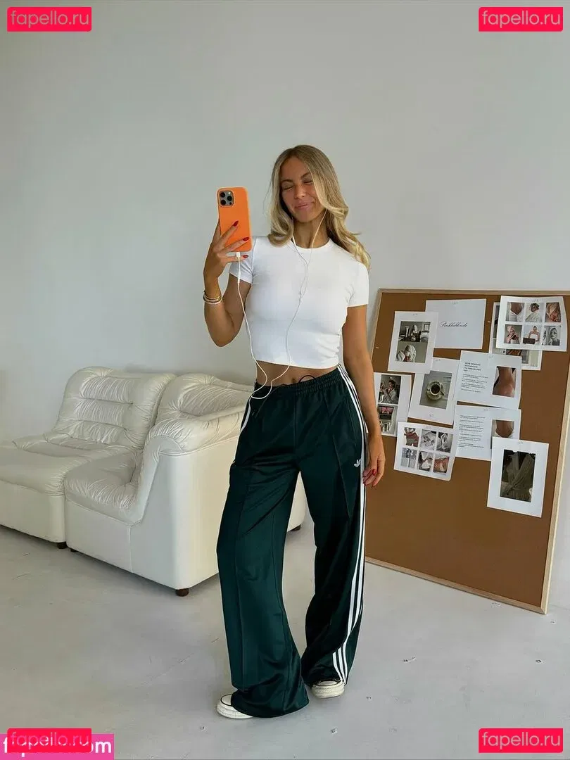 Beatrice Bouchard Onlyfans Photo Gallery 