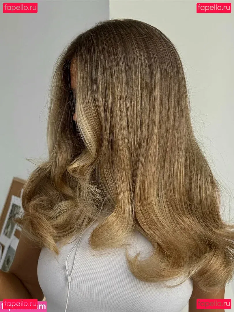 Beatrice Bouchard Onlyfans Photo Gallery 