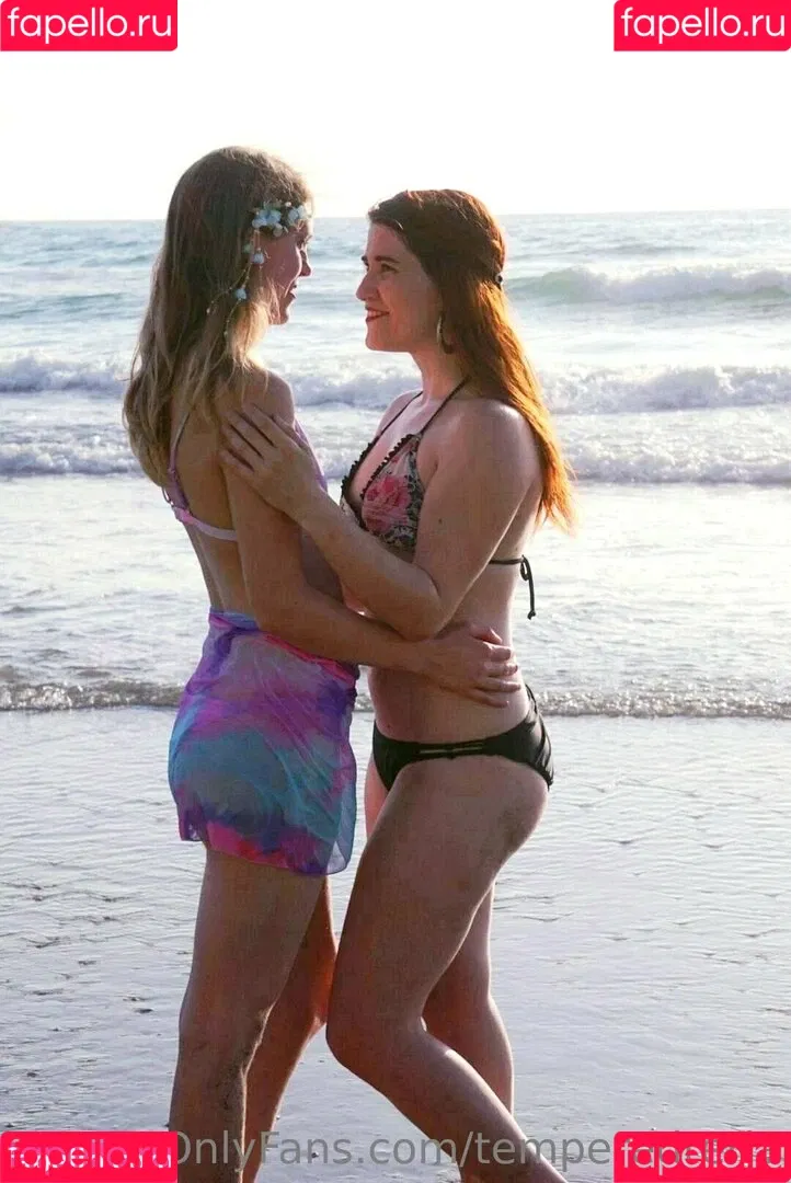 temperedteria Onlyfans Photo Gallery 