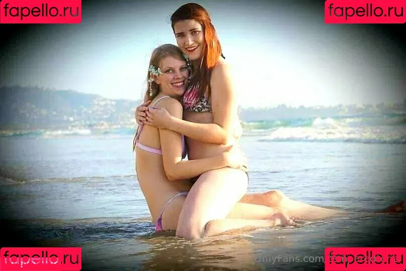 temperedteria Onlyfans Photo Gallery 