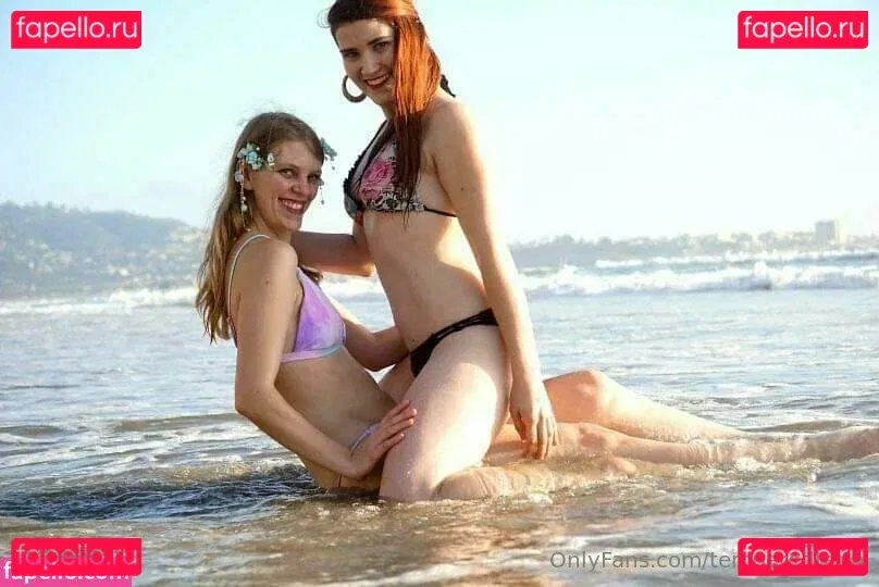 temperedteria Onlyfans Photo Gallery 