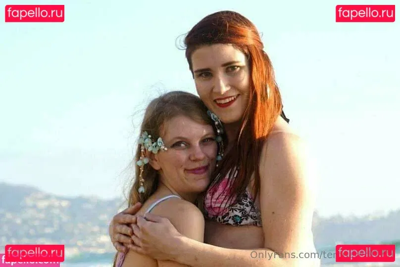 temperedteria Onlyfans Photo Gallery 