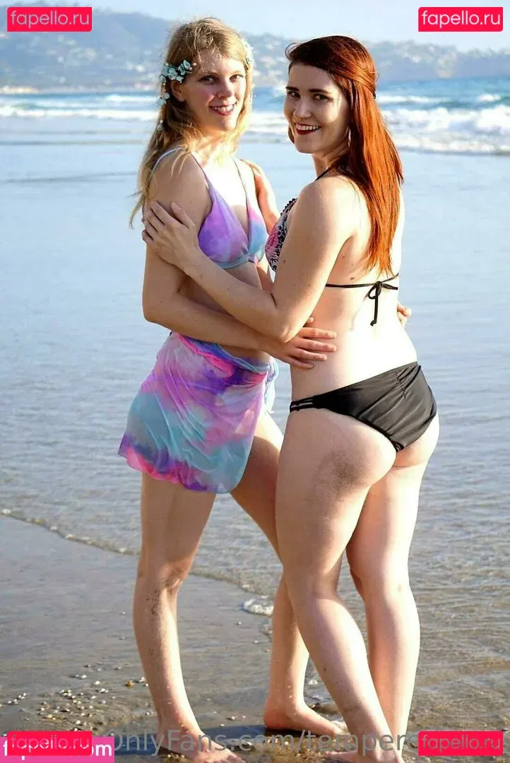 temperedteria Onlyfans Photo Gallery 