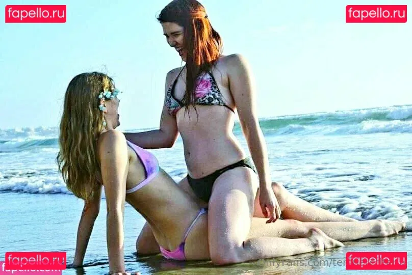 temperedteria Onlyfans Photo Gallery 