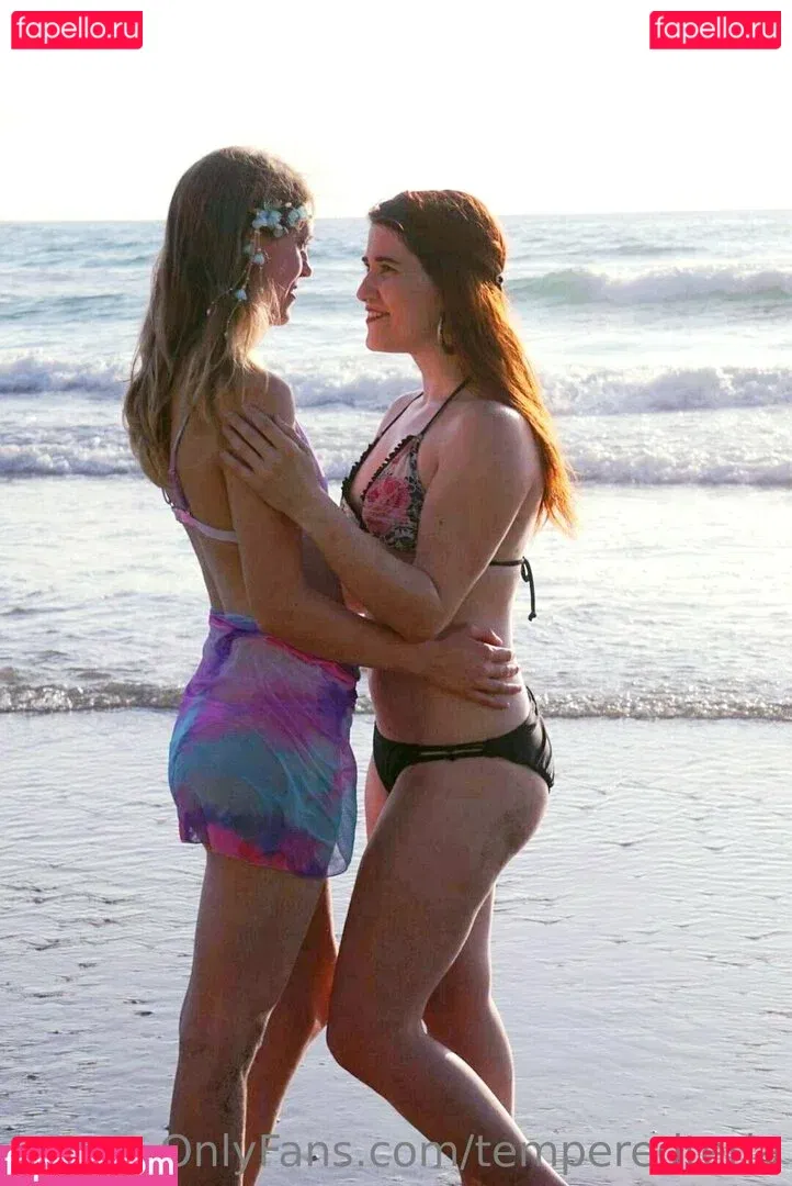 temperedteria Onlyfans Photo Gallery 