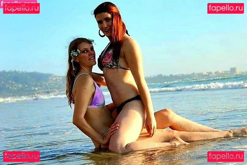 temperedteria Onlyfans Photo Gallery 