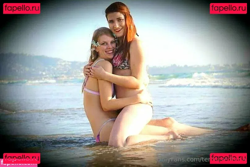 temperedteria Onlyfans Photo Gallery 