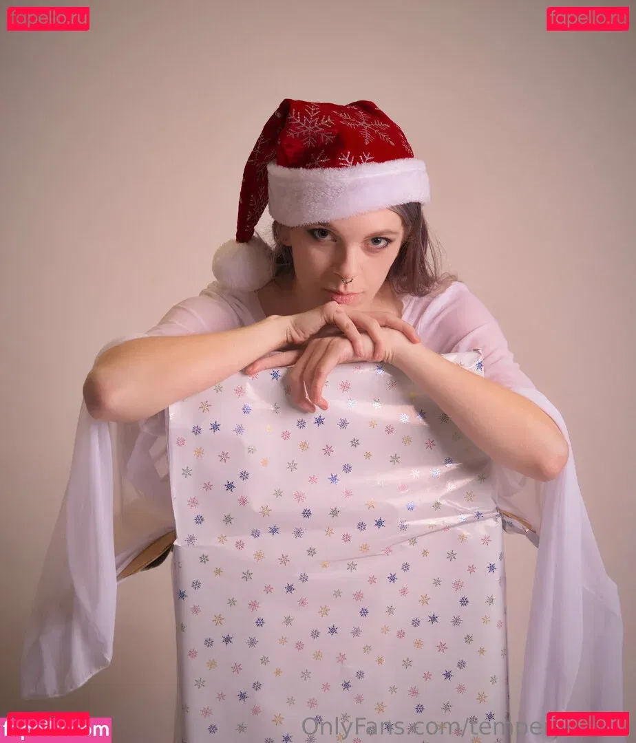 temperedteria Onlyfans Photo Gallery 