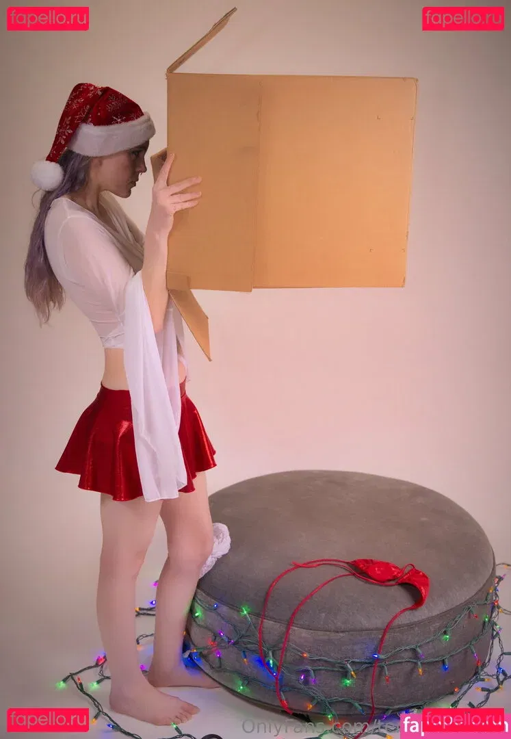 temperedteria Onlyfans Photo Gallery 