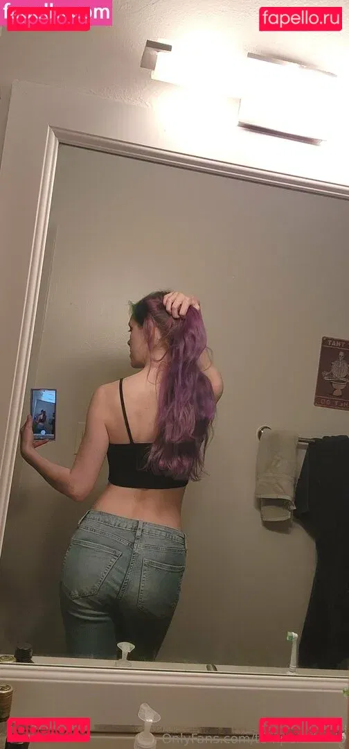 temperedteria Onlyfans Photo Gallery 