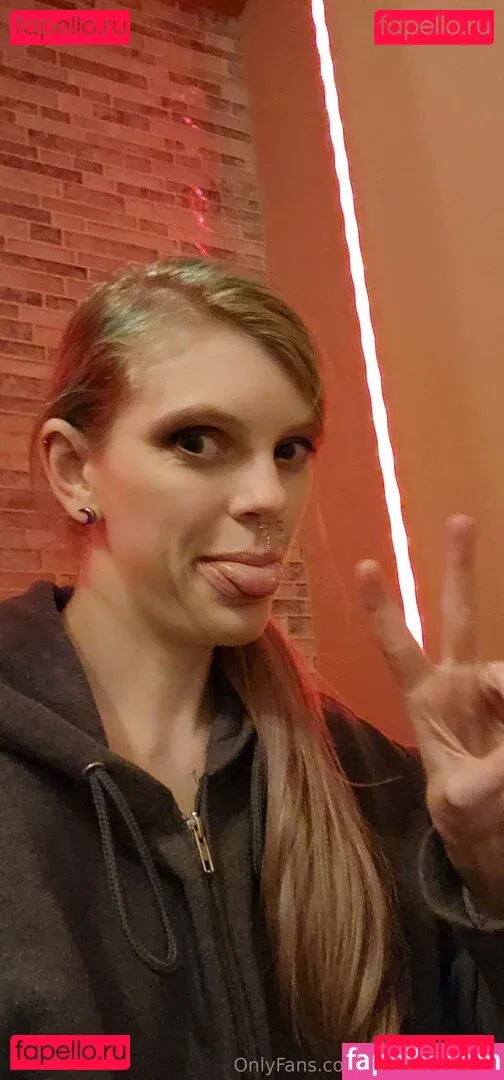 temperedteria Onlyfans Photo Gallery 