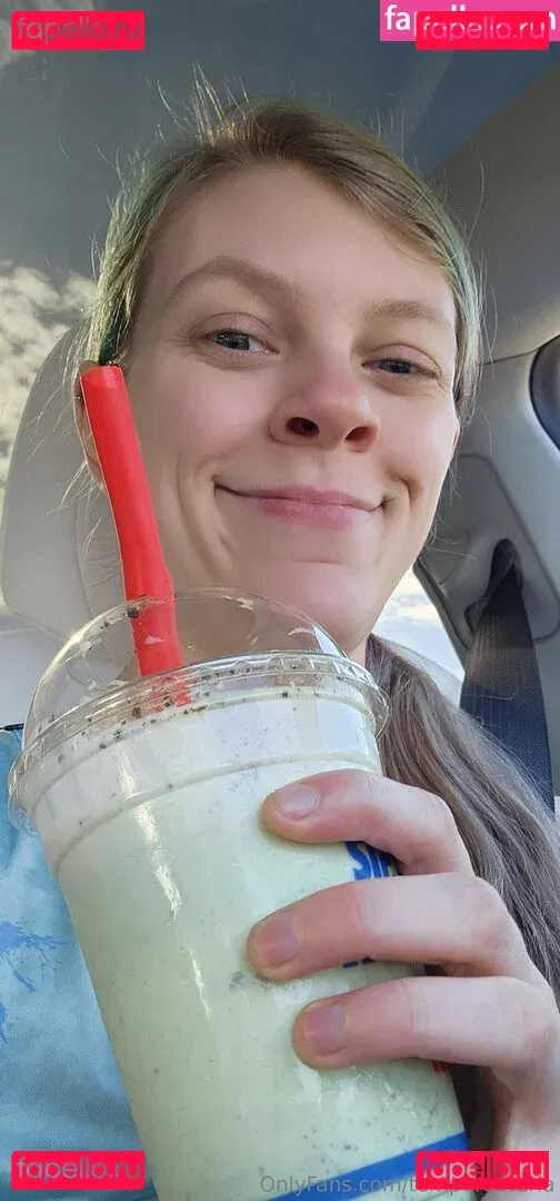 temperedteria Onlyfans Photo Gallery 