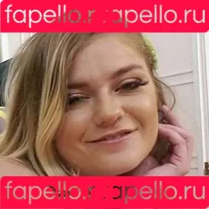 Chloe Foster Onlyfans Photo Gallery 