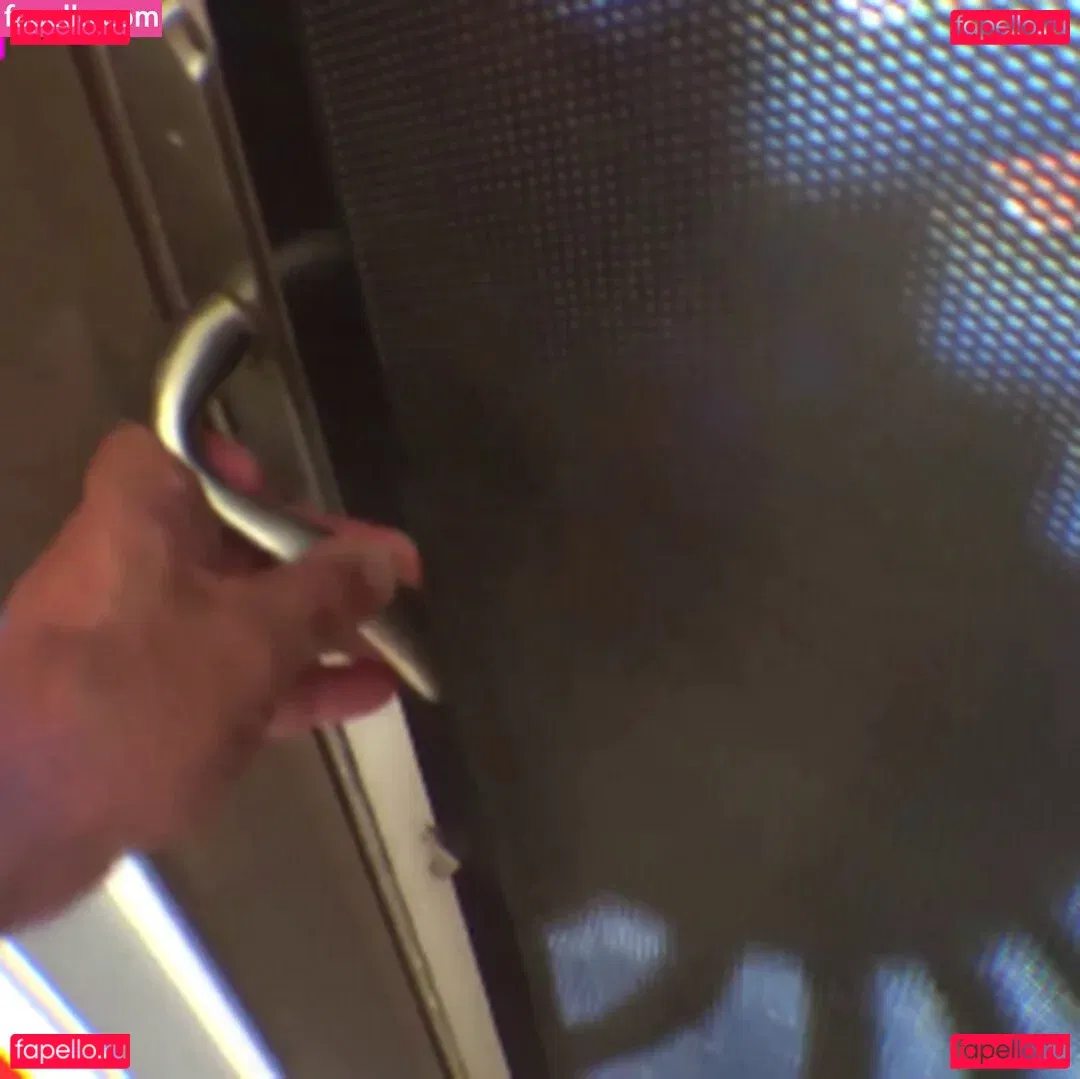 Chloe Foster Onlyfans Photo Gallery 