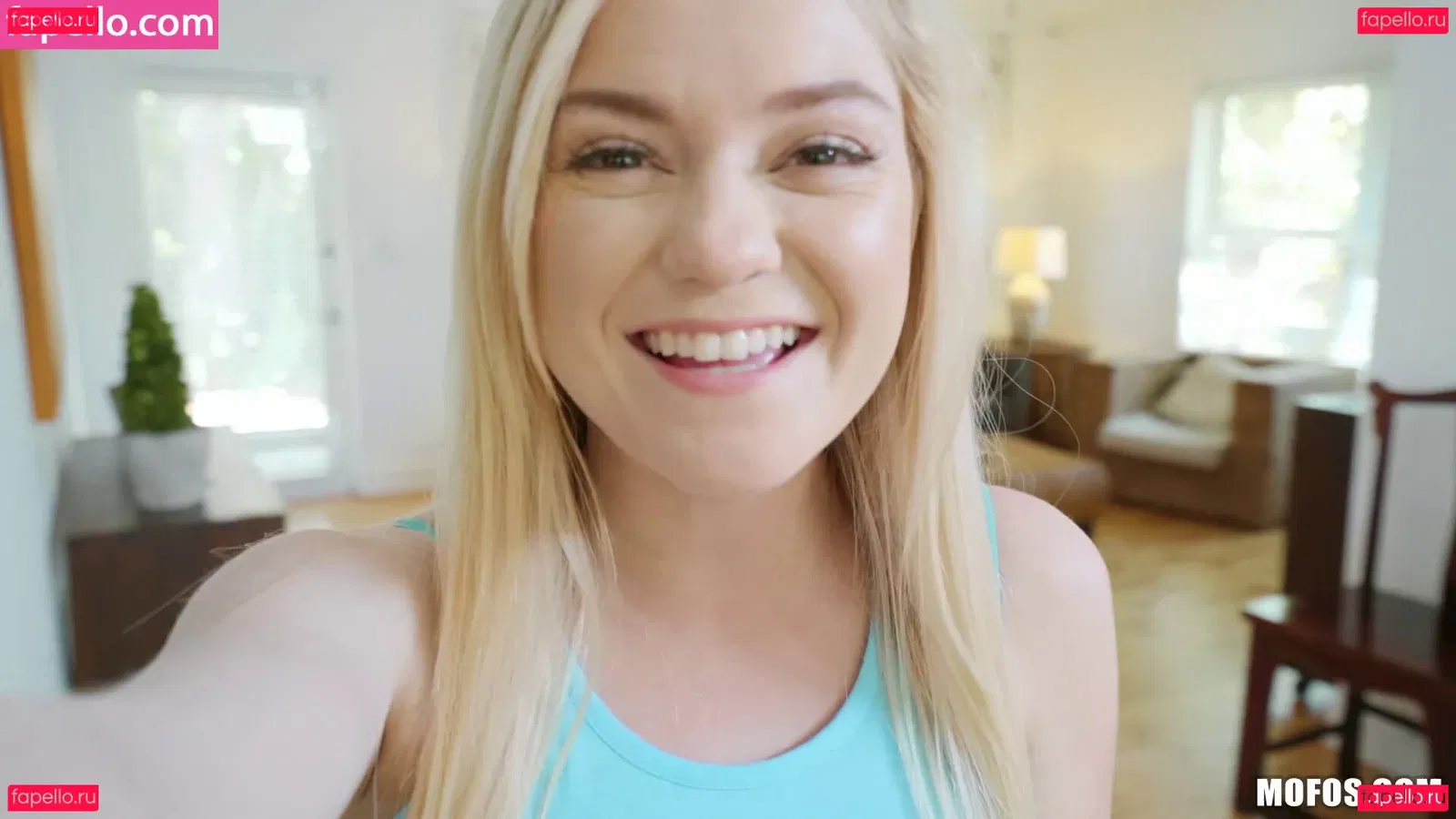 Chloe Foster Onlyfans Photo Gallery 