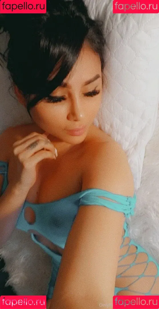 Xdayaannax Onlyfans Photo Gallery 