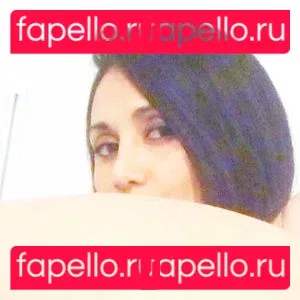 Xdayaannax Onlyfans Photo Gallery 