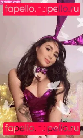 Xdayaannax Onlyfans Photo Gallery 