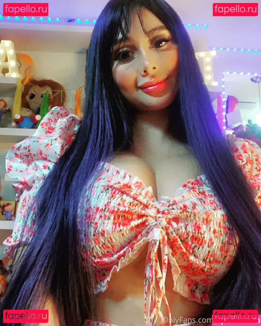 Xdayaannax Onlyfans Photo Gallery 