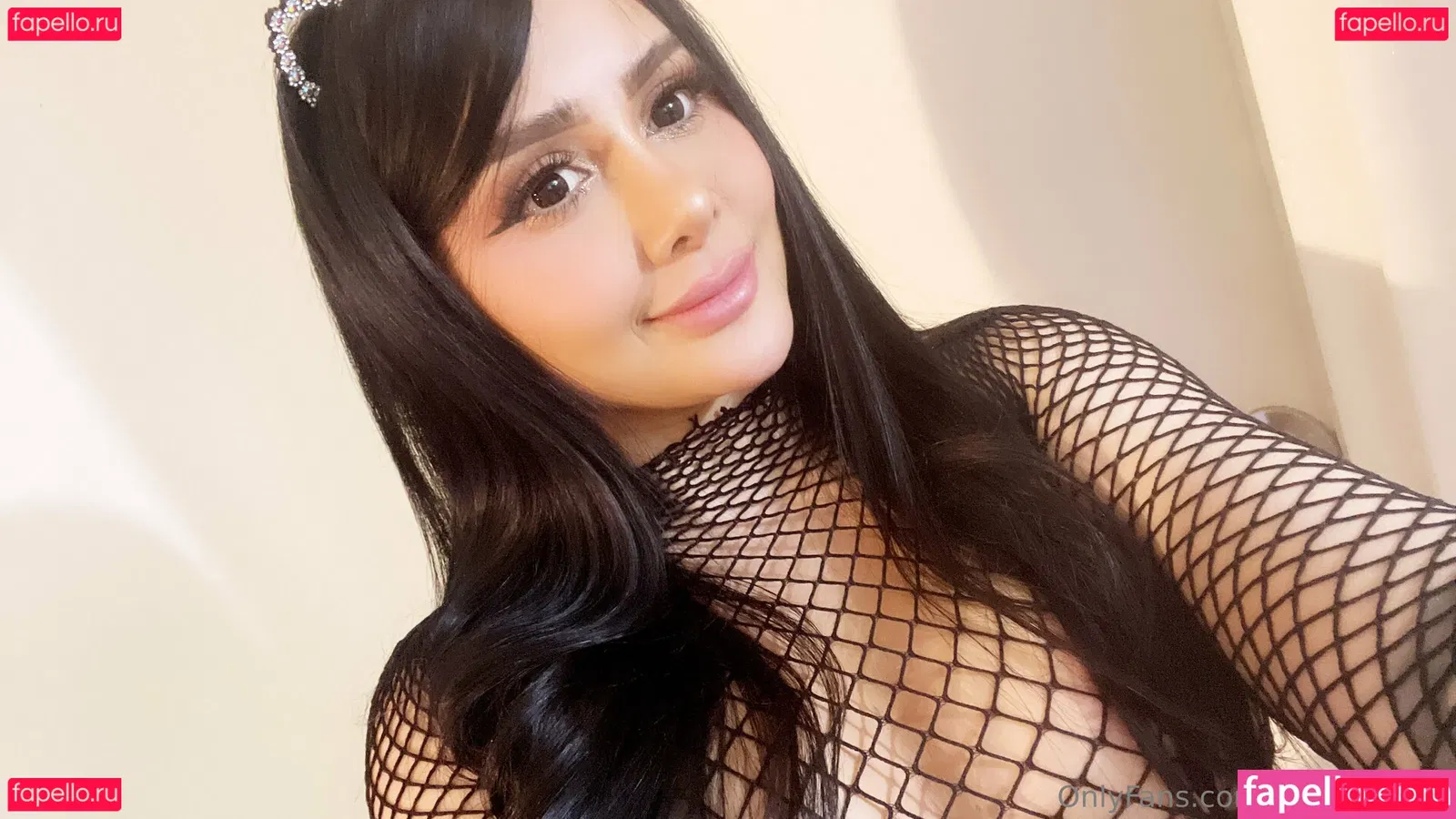 Xdayaannax Onlyfans Photo Gallery 