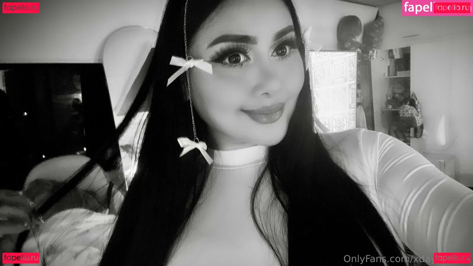 Xdayaannax Onlyfans Photo Gallery 