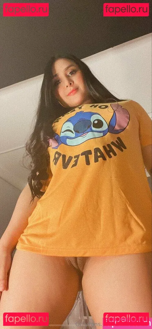 Xdayaannax Onlyfans Photo Gallery 