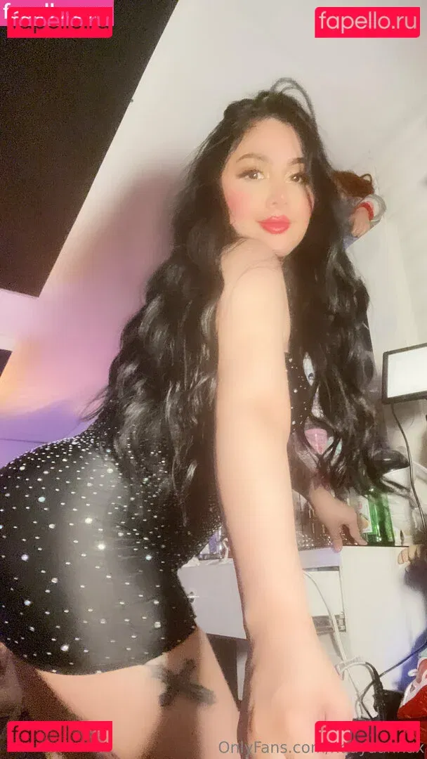 Xdayaannax Onlyfans Photo Gallery 