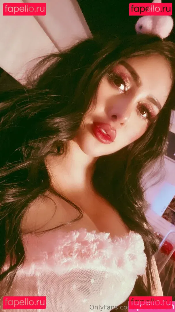 Xdayaannax Onlyfans Photo Gallery 