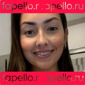 Sole Purpose Onlyfans Photo Gallery 