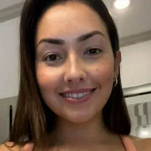 Sole Purpose Onlyfans Photo Gallery 