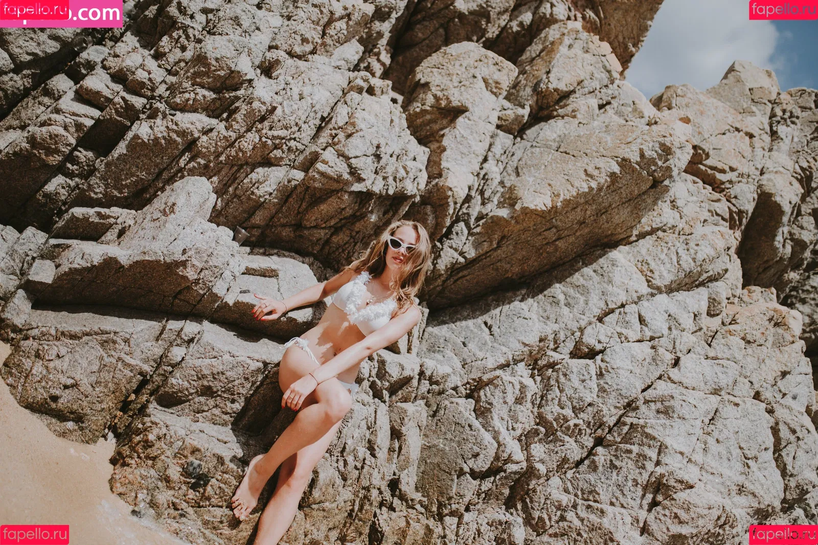 Wiktoria Gasiewska Onlyfans Photo Gallery 