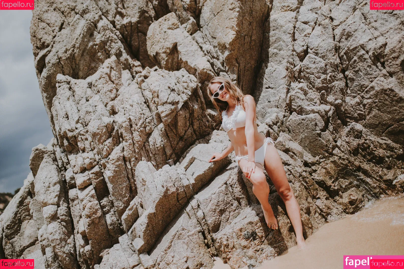 Wiktoria Gasiewska Onlyfans Photo Gallery 