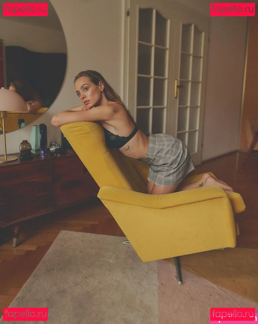 Wiktoria Gasiewska Onlyfans Photo Gallery 