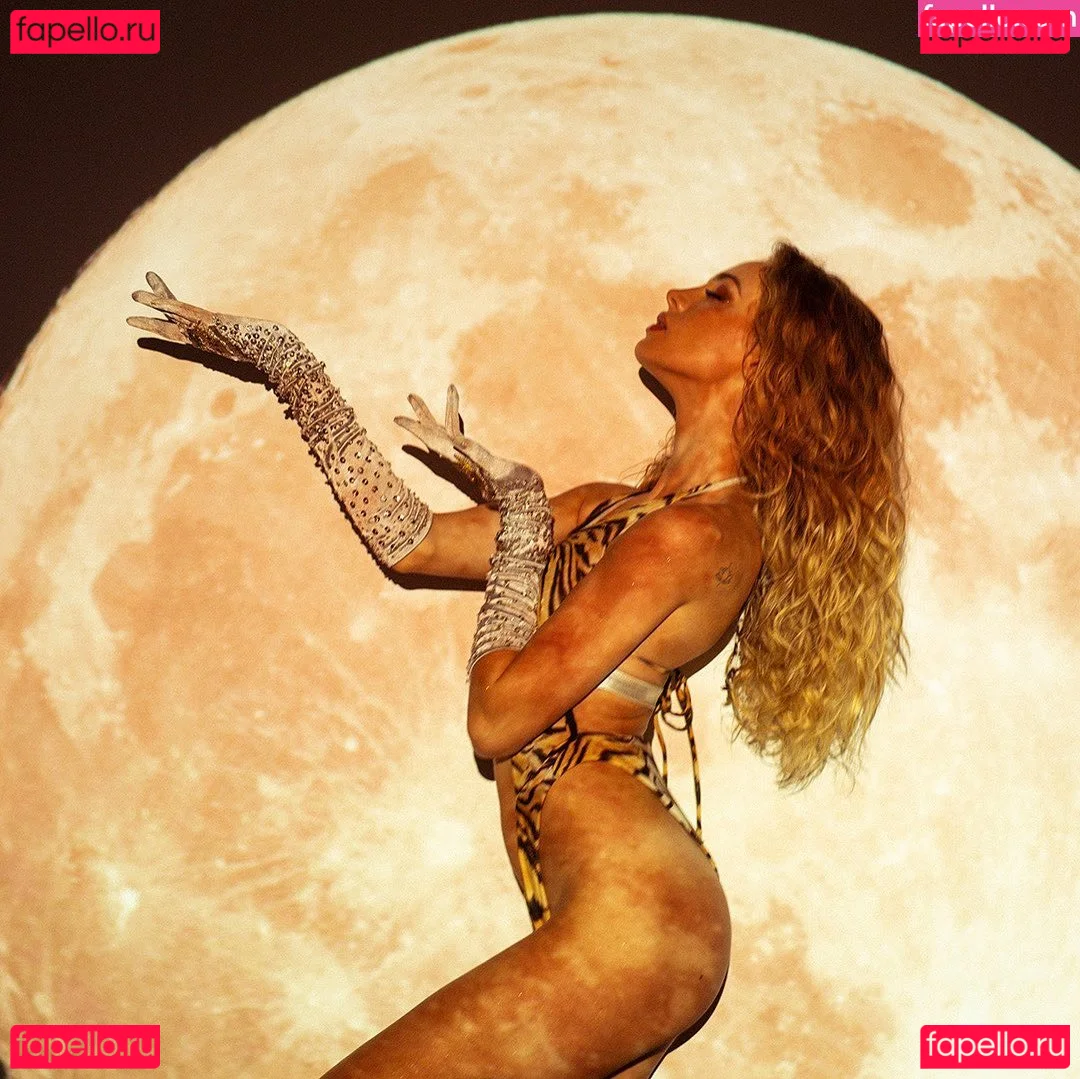 Wiktoria Gasiewska Onlyfans Photo Gallery 