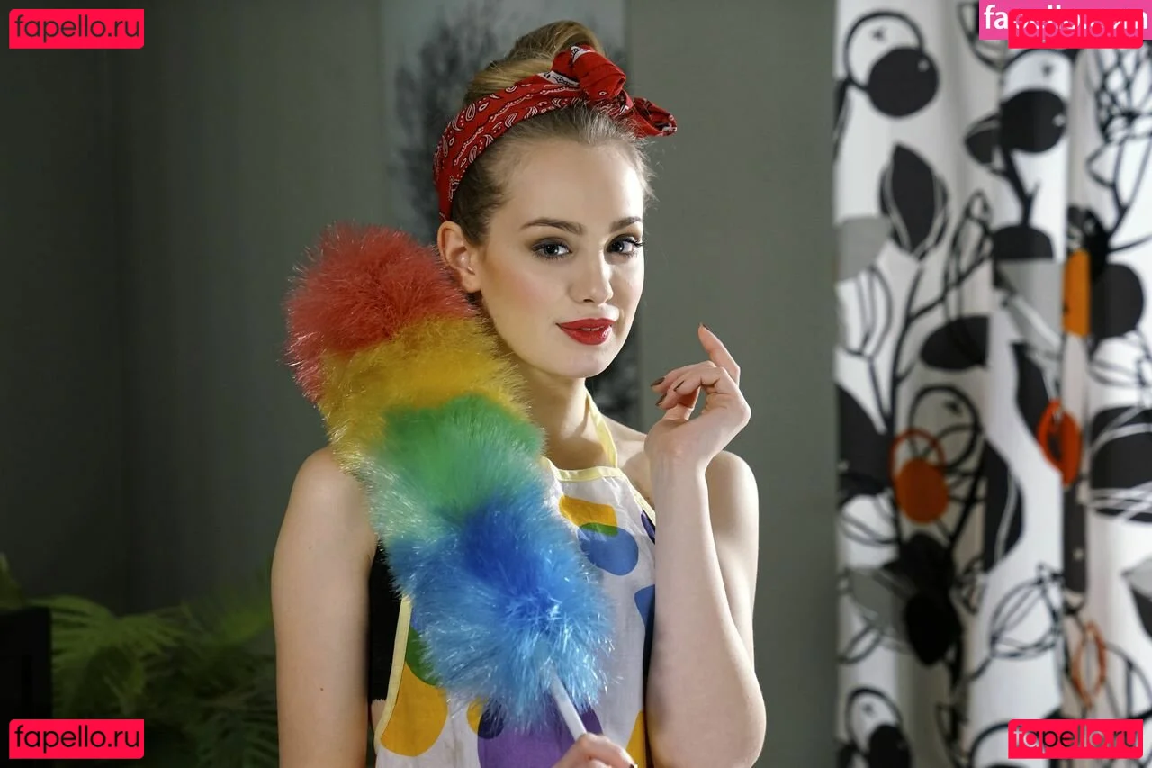 Wiktoria Gasiewska Onlyfans Photo Gallery 