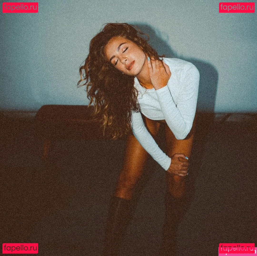 Wiktoria Gasiewska Onlyfans Photo Gallery 