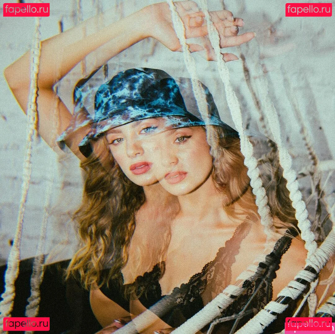 Wiktoria Gasiewska Onlyfans Photo Gallery 