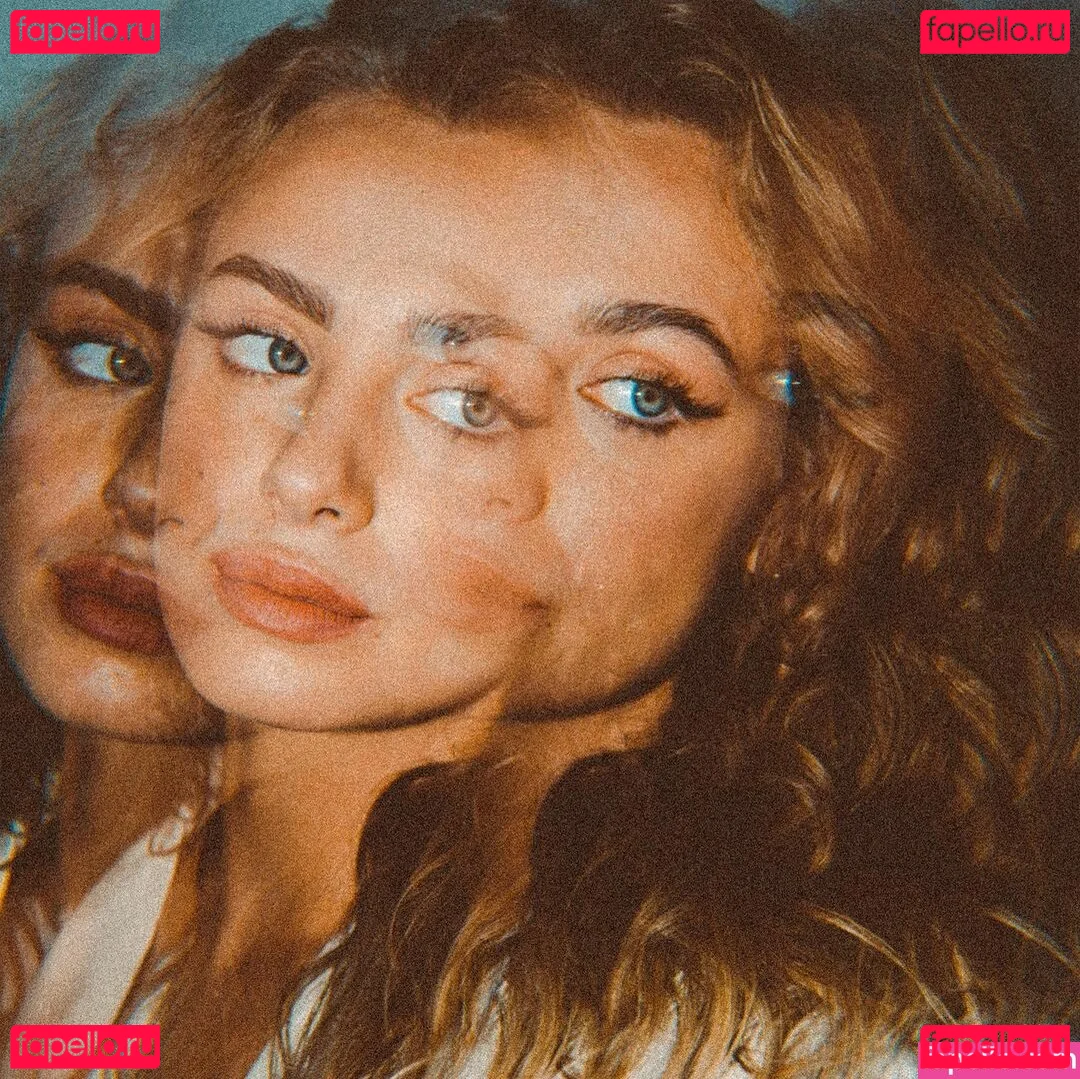 Wiktoria Gasiewska Onlyfans Photo Gallery 