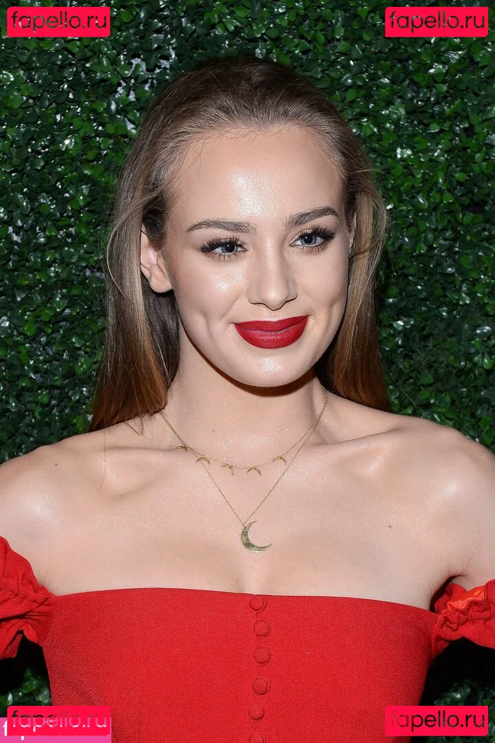 Wiktoria Gasiewska Onlyfans Photo Gallery 