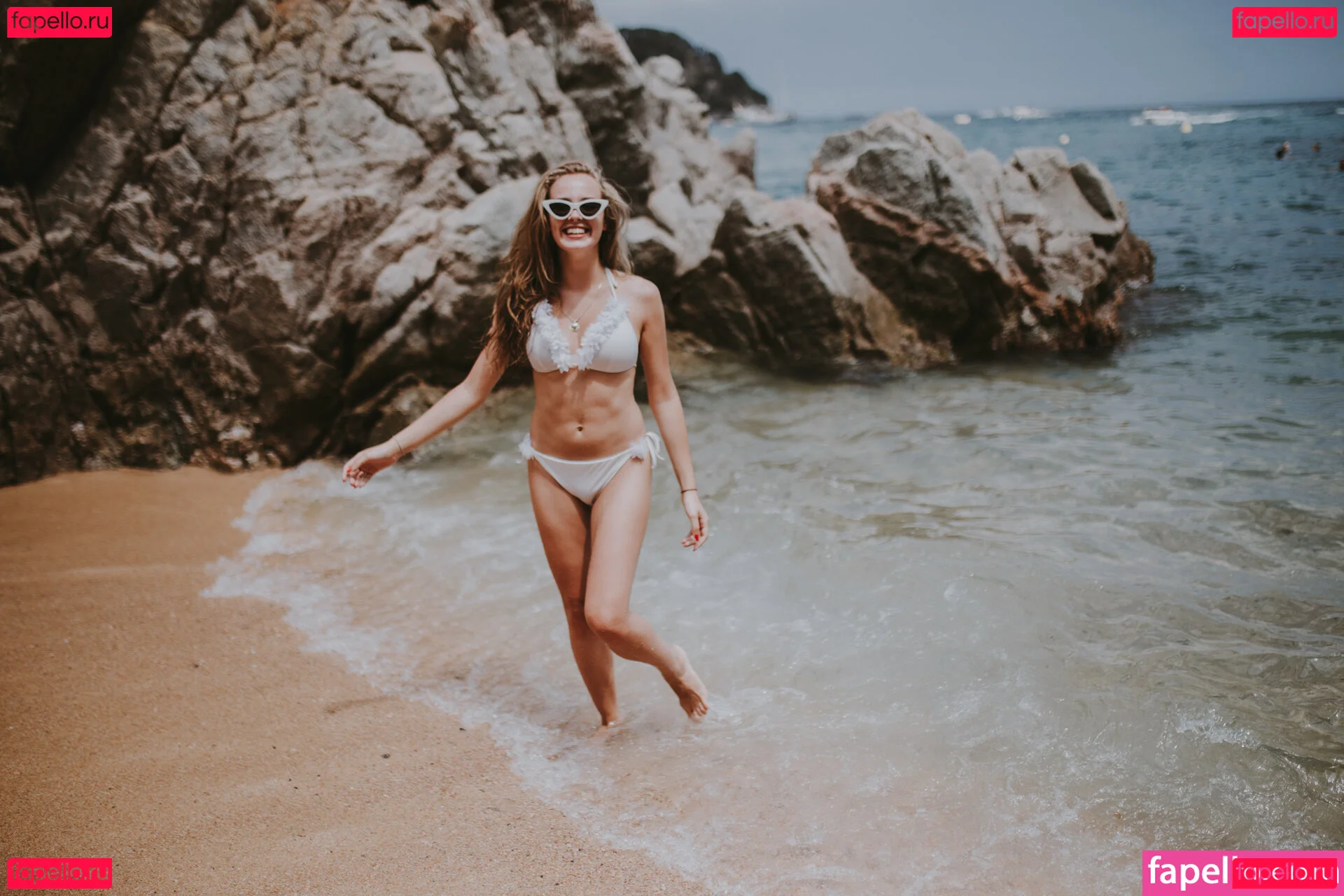 Wiktoria Gasiewska Onlyfans Photo Gallery 