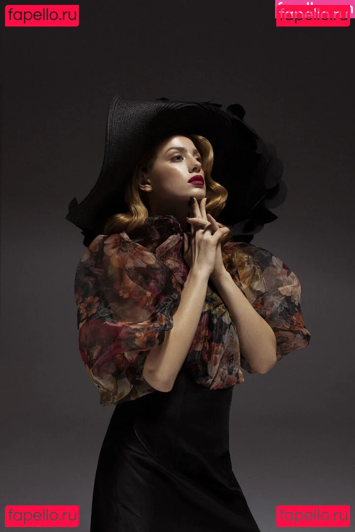 Wiktoria Gasiewska Onlyfans Photo Gallery 