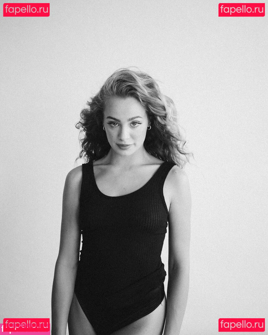 Wiktoria Gasiewska Onlyfans Photo Gallery 